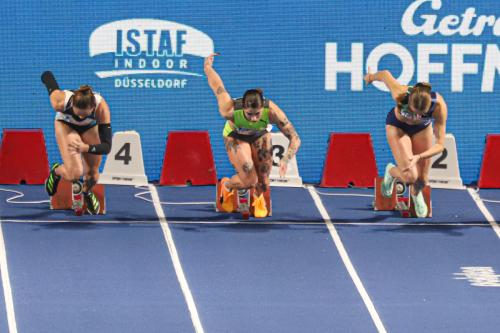 20230129 ISTAFIndoorDdorf 0662