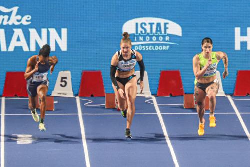 20230129 ISTAFIndoorDdorf 0663