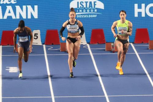 20230129 ISTAFIndoorDdorf 0664