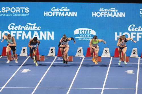 20230129 ISTAFIndoorDdorf 0665