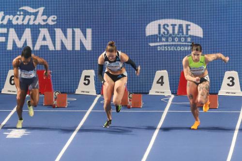 20230129 ISTAFIndoorDdorf 0666