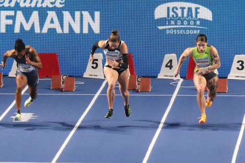 20230129 ISTAFIndoorDdorf 0667