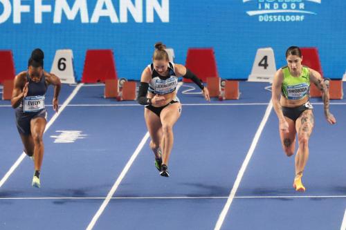 20230129 ISTAFIndoorDdorf 0668