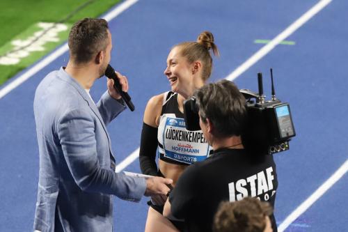 20230129 ISTAFIndoorDdorf 0675