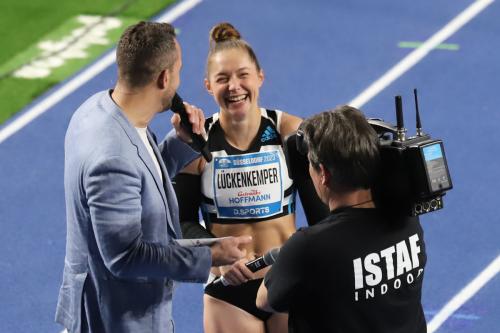 20230129 ISTAFIndoorDdorf 0677