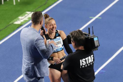 20230129 ISTAFIndoorDdorf 0678