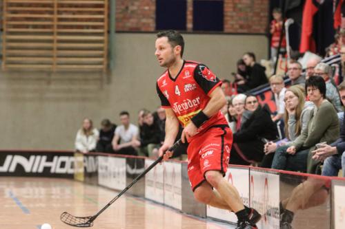 20230107 RedDevils Berlin 0072