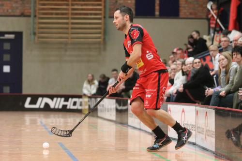 20230107 RedDevils Berlin 0073