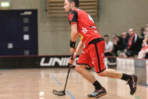 20230107 RedDevils Berlin 0074