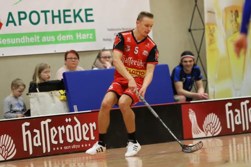 20230107 RedDevils Berlin 0077