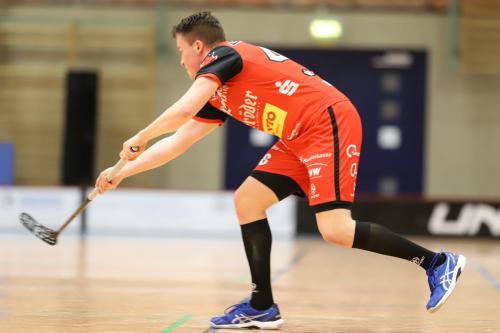 20230107 RedDevils Berlin 0081