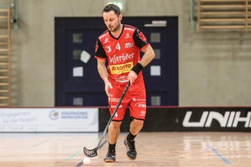 20230107 RedDevils Berlin 0082