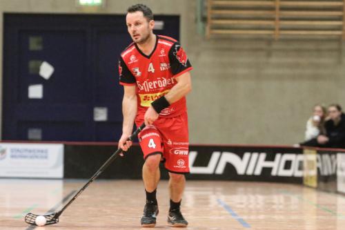 20230107 RedDevils Berlin 0083