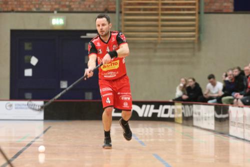 20230107 RedDevils Berlin 0084