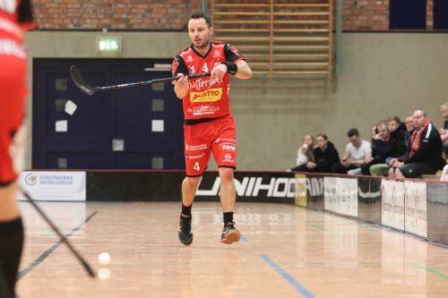 20230107 RedDevils Berlin 0085