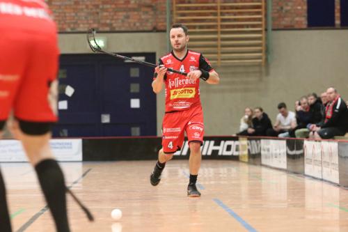 20230107 RedDevils Berlin 0086