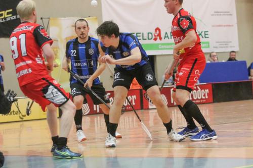 20230107 RedDevils Berlin 0089