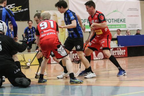 20230107 RedDevils Berlin 0090
