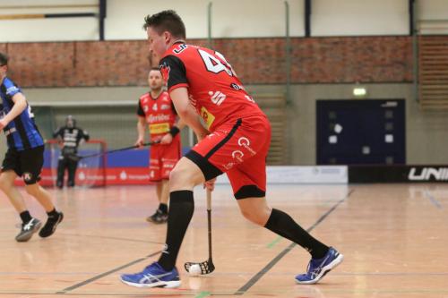20230107 RedDevils Berlin 0091