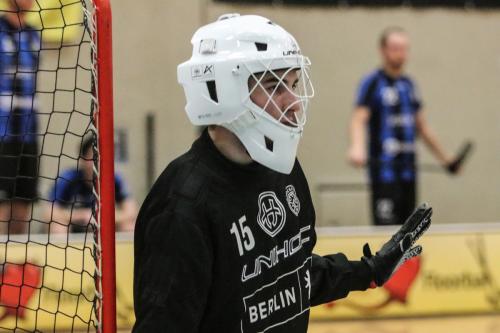 20230107 RedDevils Berlin 0092