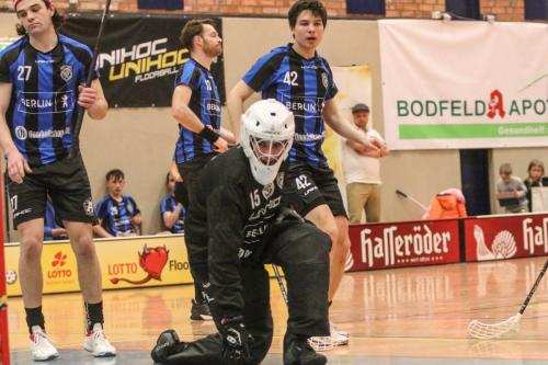 20230107 RedDevils Berlin 0096