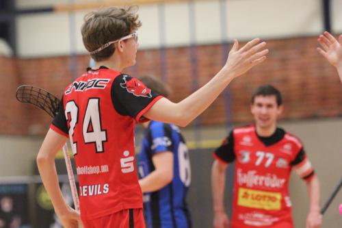 20230107 RedDevils Berlin 0097