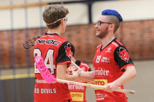 20230107 RedDevils Berlin 0098
