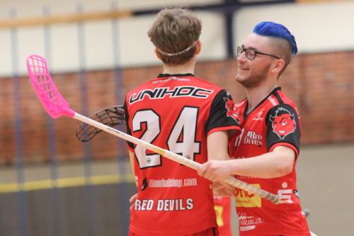 20230107 RedDevils Berlin 0099