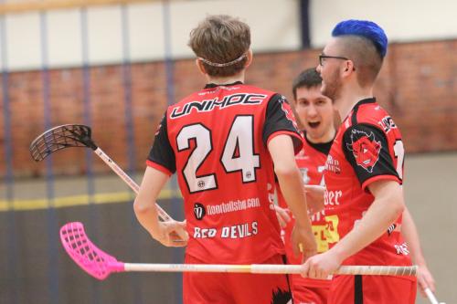 20230107 RedDevils Berlin 0101