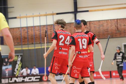 20230107 RedDevils Berlin 0102