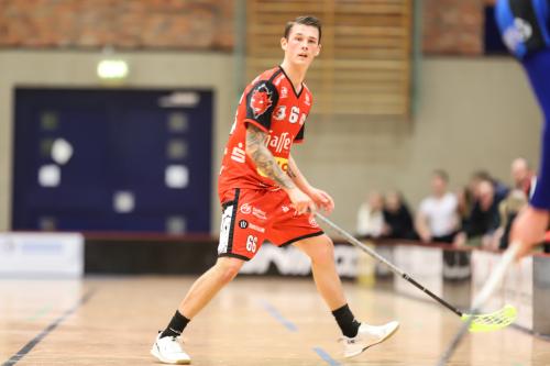 20230107 RedDevils Berlin 0106