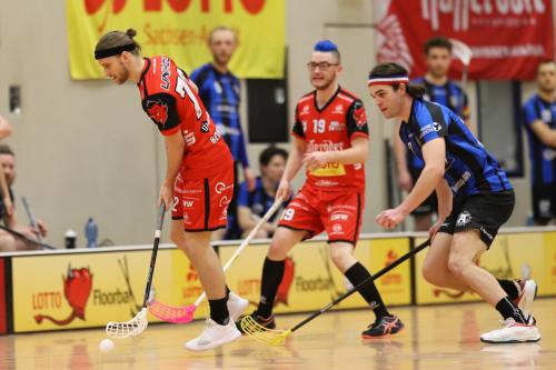 20230107 RedDevils Berlin 0107