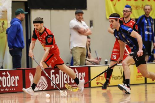 20230107 RedDevils Berlin 0108