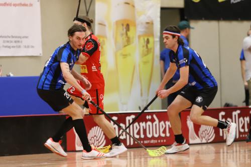 20230107 RedDevils Berlin 0109