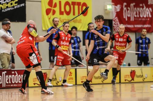 20230107 RedDevils Berlin 0112