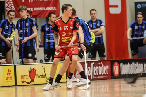 20230107 RedDevils Berlin 0113