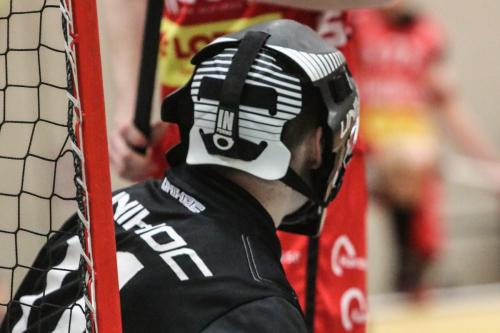 20230107 RedDevils Berlin 0122