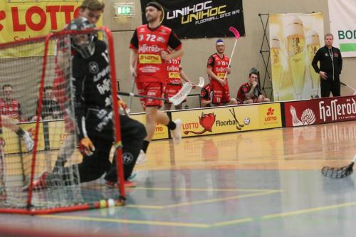 20230107 RedDevils Berlin 0123