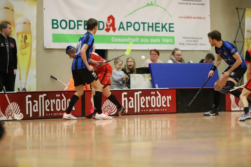 20230107 RedDevils Berlin 0124