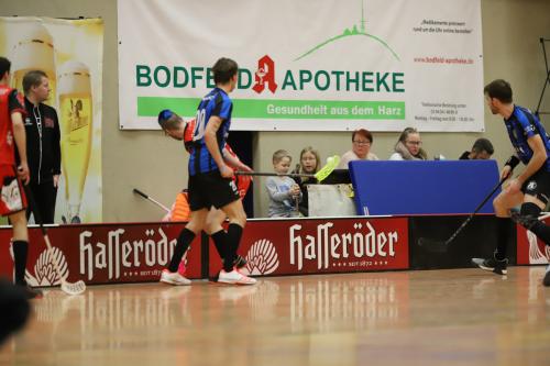 20230107 RedDevils Berlin 0125