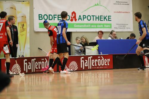 20230107 RedDevils Berlin 0126