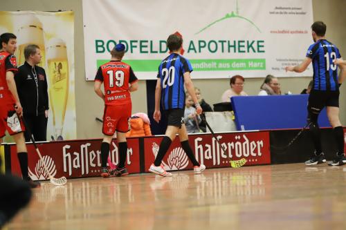 20230107 RedDevils Berlin 0128