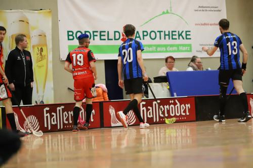20230107 RedDevils Berlin 0129