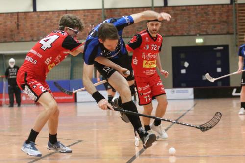 20230107 RedDevils Berlin 0131