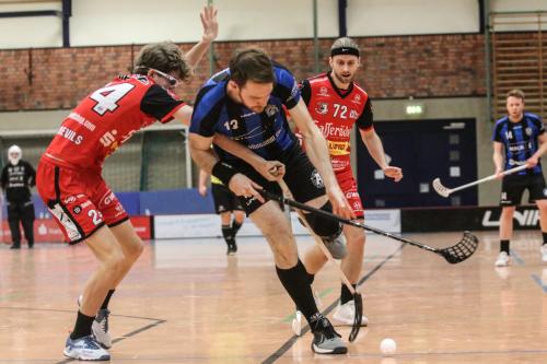 20230107 RedDevils Berlin 0132