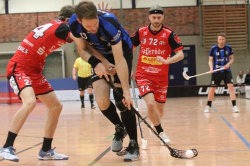 20230107 RedDevils Berlin 0133