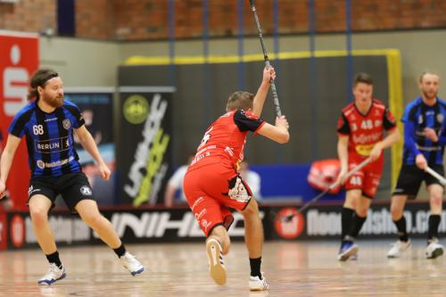 20230107 RedDevils Berlin 0138