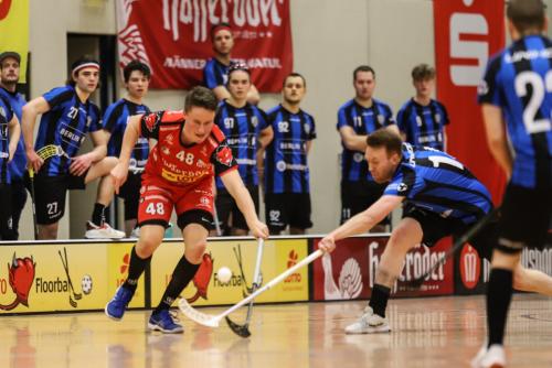 20230107 RedDevils Berlin 0139