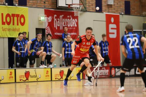 20230107 RedDevils Berlin 0140