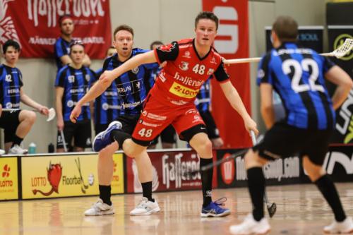 20230107 RedDevils Berlin 0141